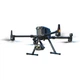 Камера с тепловизором DJI Zenmuse H20T для дрона DJI Matrice 300 RTK (CP.ZM.00000121.01) [89060] - изображение 4