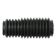 Пыльник рейки рулевой FEBI BILSTEIN 03320 Febi Bilstein (03320) - изображение 1