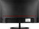 Монитор 27" Prologix Gaming GM2724C VA / FullHD / 180 Гц / 1 мс / FreeSync - изображение 4