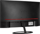 Монитор 27" Prologix Gaming GM2724C VA / FullHD / 180 Гц / 1 мс / FreeSync - изображение 6