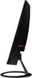 Монитор 27" Prologix Gaming GM2724C VA / FullHD / 180 Гц / 1 мс / FreeSync - изображение 10