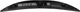 Монитор 27" Prologix Gaming GM2724C VA / FullHD / 180 Гц / 1 мс / FreeSync - изображение 11