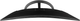 Монитор 27" Prologix Gaming GM2724C VA / FullHD / 180 Гц / 1 мс / FreeSync - изображение 12