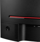 Монитор 27" Prologix Gaming GM2724C VA / FullHD / 180 Гц / 1 мс / FreeSync - изображение 14