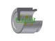 Поршень супорта гальмівного FRENKIT P544902 Frenkit (P544902) - зображення 1