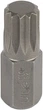 Набор бит Ultra Spline M10 х 30 мм Ø=10 мм 10 шт (4015902) - изображение 2