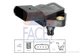 Датчик температуры воздуха Skoda Roomster 1.2 tdi (10-15) (10.4040) Facet Facet (104040) - изображение 1