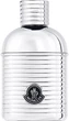 Тестер Парфюмированная вода для мужчин Moncler Pour Homme 100 мл (3386460126250) - изображение 1