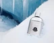 Тестер Парфюмированная вода для мужчин Moncler Pour Homme 100 мл (3386460126250) - изображение 3