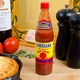 Соус Louisiana Hot Sauce острый&nbsp;перечный "Луизиана" 177мл. - изображение 1