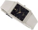 Женские часы CASIO MQ-38UC-8AER - изображение 2