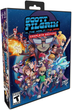 Gra PS4 Scott Pilgrim VS. The World: The Game - Classic Edition (Blu-ray płyta) (0819976025814) - obraz 1