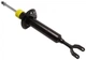 Амортизатор подвески Magneti Marelli (356301070000) - изображение 1