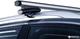 Опоры универсальные Thule Rapid System 775 4 шт (TH775000) - изображение 5