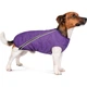 Жилет для собак Pet Fashion E.Vest фиолетовый, размер S - изображение 1