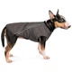Жилет для собак Pet Fashion E.Vest сірий, розмір М - зображення 1