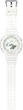 Мужские часы CASIO G-Shock GA-2100-7A7ER - изображение 4