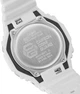 Мужские часы CASIO G-Shock GA-2100-7A7ER - изображение 6
