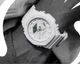 Мужские часы CASIO G-Shock GA-2100-7A7ER - изображение 11
