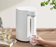 Dozownik-podgrzewacz wody Xiaomi Smart Electric Hot Water 5 l (BHR8993EU) - obraz 4