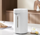 Dozownik-podgrzewacz wody Xiaomi Smart Electric Hot Water 5 l (BHR8993EU) - obraz 5