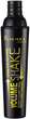 Туш для вій Rimmel Volume Shake 003 Extreme Black 9 мл (3614222918981) - зображення 3