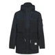 Куртка DC Brunski Jacket S - изображение 1