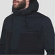 Куртка DC Brunski Jacket S - изображение 4