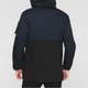 Куртка DC Brunski Jacket S - изображение 5