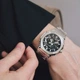 Мужские часы Casio G-SHOCK Classic GMC-B2100D-1AER - изображение 11