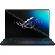 Ноутбук Asus ROG Zephyrus GU603ZW Б/В - изображение 1