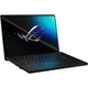 Ноутбук Asus ROG Zephyrus GU603ZW Б/В - изображение 2
