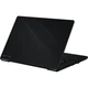 Ноутбук Asus ROG Zephyrus GU603ZW Б/В - изображение 3