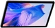 Планшет Chuwi AuPad 8/128GB 4G (CWI638/CW-112700) с чехлом - изображение 5