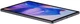 Планшет Chuwi AuPad 8/128GB 4G (CWI638/CW-112700) с чехлом - изображение 10