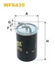 Фільтр палива WIX FILTERS 853/1 = WF8435 WIX Filters (WF8435) - зображення 1