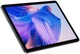 Планшет Chuwi HiPad 11 6/128GB 4G (CWI637/CW-112699) с чехлом - изображение 3