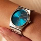Мужские часы CASIO MTP-B145D-2A2VEF - изображение 4