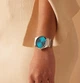 Мужские часы CASIO MTP-B145D-2A2VEF - изображение 5