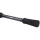 Спиннинг Shimano SLX 72H 2.18m 14-42g Casting - изображение 4