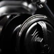 Катушка Savage Gear SGS6 14000 FD 6+1BB - изображение 3