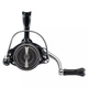 Котушка Daiwa 24 Certate FC LT 2000-P - зображення 3