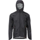 Куртка Turbat Isla Mns anthracite black L (012.004.2048) - изображение 2