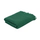 Полотенце Lotus Home Rius green зеленый 50*100 (svt-2000022336789) - изображение 4