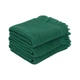 Полотенце Lotus Home Rius green зеленый 50*100 (svt-2000022336789) - изображение 5