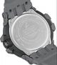 Мужские часы Casio G-SHOCK Master of G Air Gravitymaster GR-B300-8A2ER - изображение 3