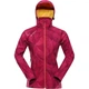 Куртка Alpine Pro Hoora LJCD590 461PA M (007.020.0011) - изображение 1