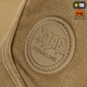 Кеді M-Tac Coyote 41 860300805-41 - зображення 7