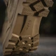 Кеді M-Tac Coyote 41 860300805-41 - зображення 15