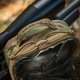 Органайзер утилітарний прозрачний M-Tac Elite Small Multicam (22х14 см) 10147008-S - зображення 8